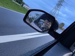 -南澳岛打卡果汁冰公司