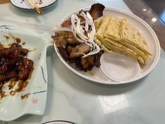 -鼎香润(德胜门内店)