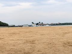 -千龙湖生态旅游度假区