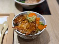 -吉野家(宾水道店)