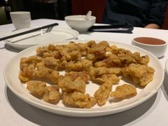 东坡小食纷享-眉州东坡(上海中心店)