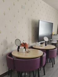 -青岛诺德医学美容医院