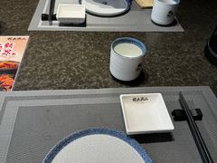 -将太无二·北美传奇寿司(荟聚购物中心西红门店)