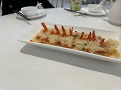 -湖锦酒楼·32年地道湖北菜(光谷店)