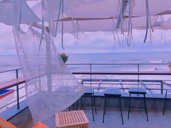-Cafe Rooftop Cheongsapo