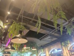 -1432德国花园餐厅(水游城购物中心店)
