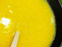 -李连贵熏肉大饼(丰台南路地铁站店)