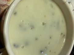 -比格比萨(吉祥村店)