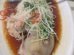 -潮人姐妹轩(海宁路店)