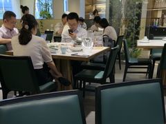 -老馆子·建德菜·山肴鱼鲜(海威新界店)