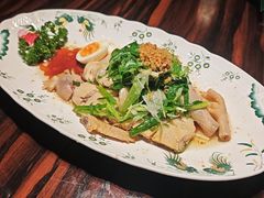 -粤·向群饭店(麓景路店)