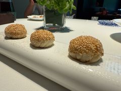 -炳胜私厨(中达旗舰店)