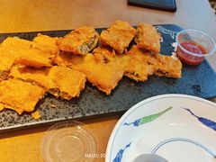 -新发现(宝山龙湖店)