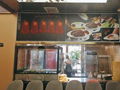 -普天和酒楼·新津菜·烤鸭(天津之眼店)