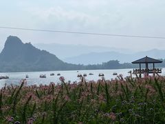 -宝晶宫旅游景区