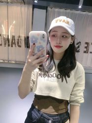 -wow舞蹈培训