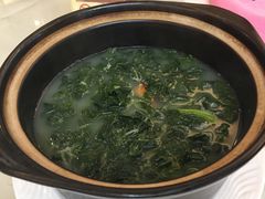 -黄埔华苑酒家(黄埔总店)