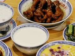 -赵记传承(广州越秀五羊新城店)