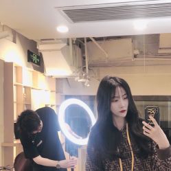 -简法造型·品牌形象店