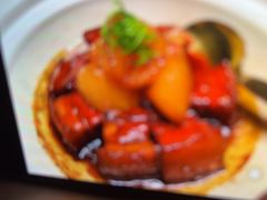 -海立阁海鲜江浙菜(漕河泾印象城店)