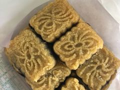 -曹祥泰(解放路店)