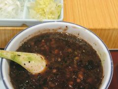 -宏状元现熬粥·京味菜(五棵松店)