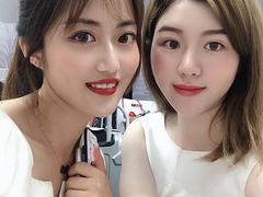 -上海跨国采购会展中心