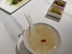 -荟廷·晶萃(陆家嘴尚悦湾店)