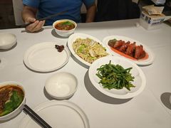 -眉州东坡(春秀路店)
