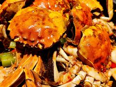 -口味堂(惠济路店)