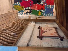 -忆夏爽黑仔漳州四果汤(顶澳仔猫街店)