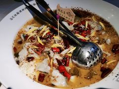 -胡桃里音乐酒馆(罗湖HALO广场店)