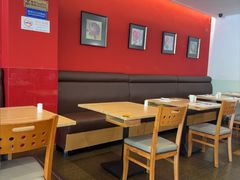 -唐韵秦風(乳山路店)
