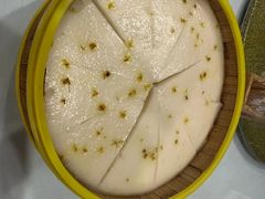 -苏城小院·园林精致苏州菜(斜塘老街店)
