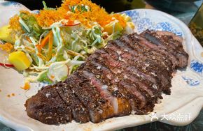 A3 Wagyu Beef