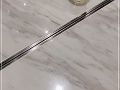 -老张牛肉面(天津万象城店)