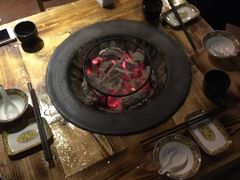 -阿布氇孜藏餐厅(九寨沟店)