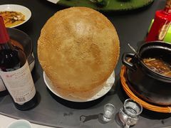 -苏浙徽·农家大院(吴江中山南路店)
