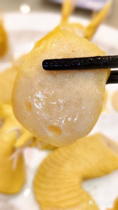 钟祥王府大酒店图片