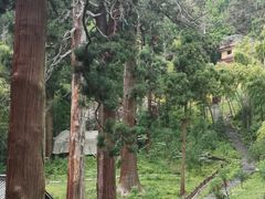 -天目山-昭明禅寺