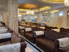 -名流健康高端体检中心·名宾门诊·健康管理