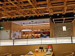 -伊喜饺子·烤鸭(五道口学院路店)