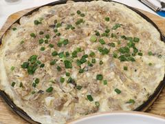-朱仔记食府(江南大道店)