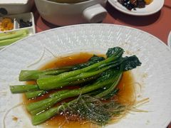 -船歌·鱼水饺青岛菜(闽江二路店)