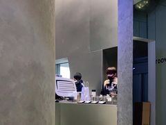 -Jap Jap Cafe(美院店)