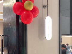 -湖锦酒楼·32年地道湖北菜(光谷店)