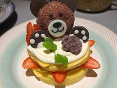 -西堤厚牛排(国瑞店)