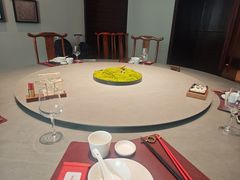 -紫阳海鲜楼·传承闽味(长乐路总店)