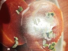 -兰溪小馆(首经贸店)