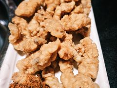 -符缸酸菜鸡(华阳店)